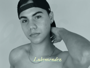 Lukemendez