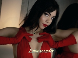 Lulu_wonder