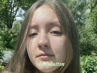 Lulukatton