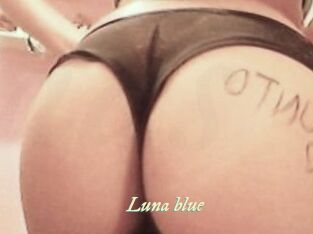 Luna_blue