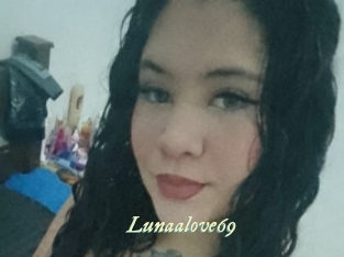 Lunaalove69