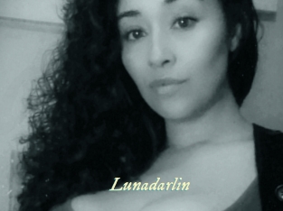 Lunadarlin