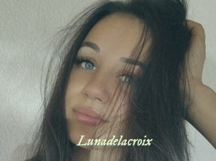 Lunadelacroix