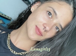 Lunagirl23