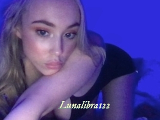 Lunalibra122