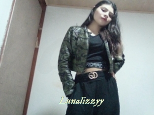 Lunalizzyy