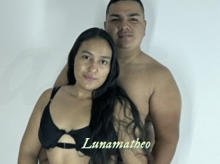 Lunamatheo