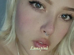 Lunapink