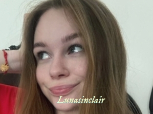 Lunasinclair