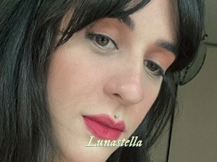 Lunastella