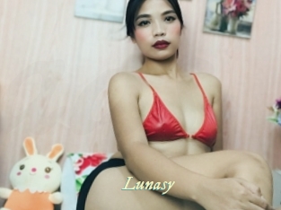 Lunasy