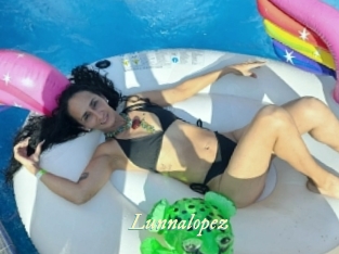 Lunnalopez