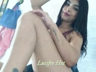 Lusifer_Hot