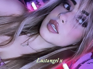 Lustangel_x