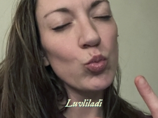 Luvliladi