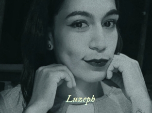 Luzeph