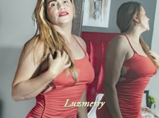 Luzmerry