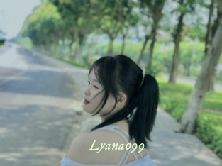 Lyana099