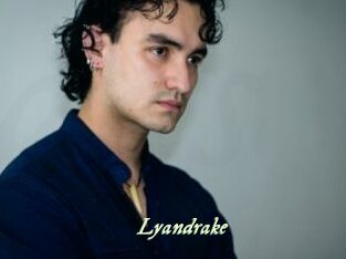 Lyandrake