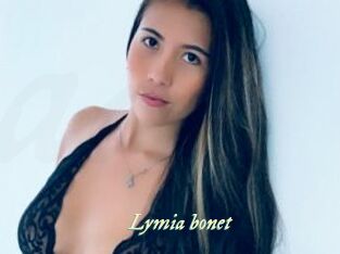 Lymia_bonet