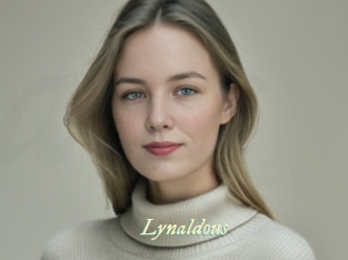 Lynaldous