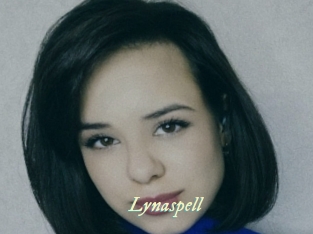 Lynaspell