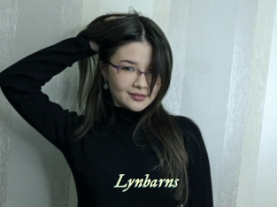 Lynbarns