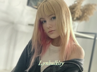 Lynbulkley