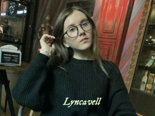 Lyncavell