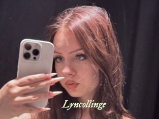 Lyncollinge