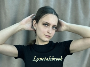 Lynetalsbrook