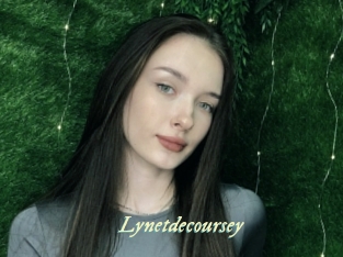 Lynetdecoursey