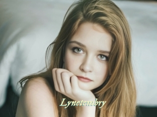 Lynetembry