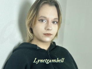 Lynetgambell