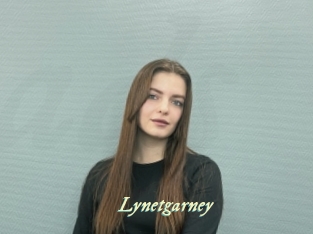 Lynetgarney