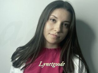 Lynetgoode