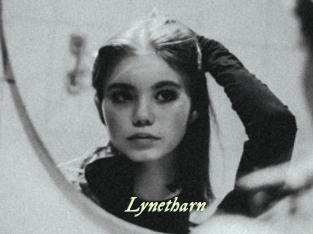 Lynetharn