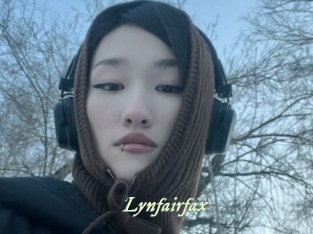 Lynfairfax