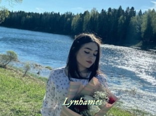 Lynhames