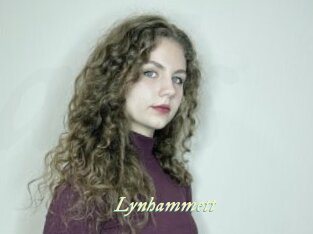 Lynhammett