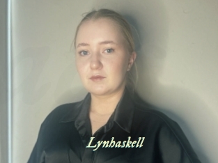 Lynhaskell