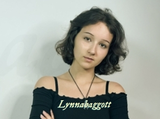 Lynnabaggott