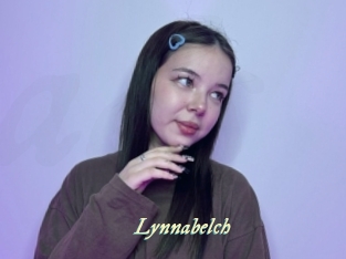 Lynnabelch