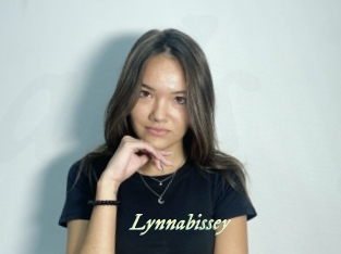 Lynnabissey