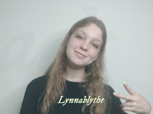 Lynnablythe