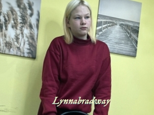 Lynnabradway