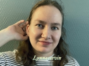 Lynnacarvin