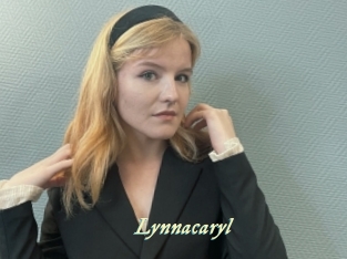 Lynnacaryl