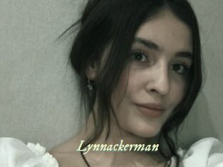 Lynnackerman