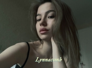 Lynnacomb